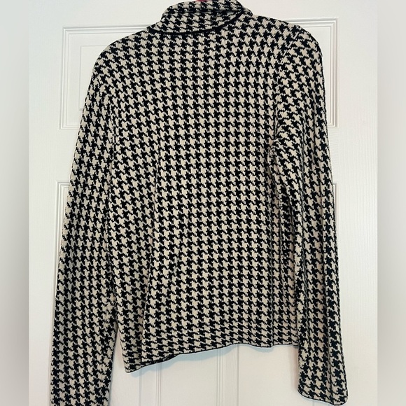 Chaps sweater - Picture 4 of 6